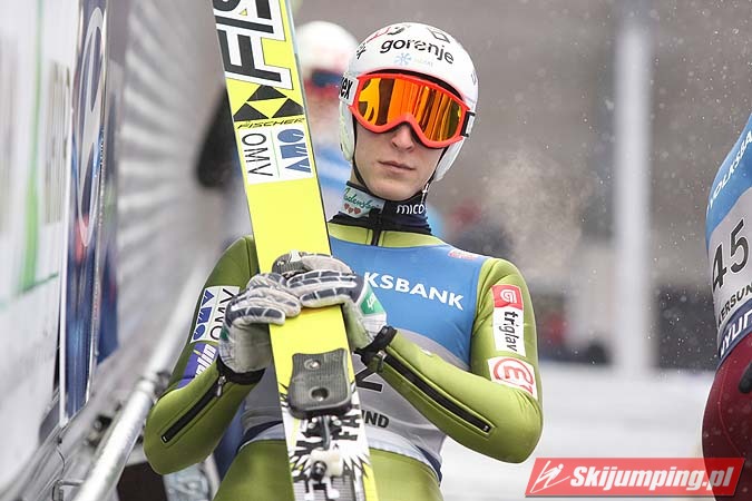 109 Jurij Tepes